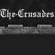 The Crusades