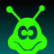 Outerworlds
