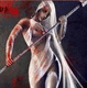 Blood Wars