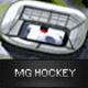 Hockey Manager