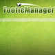 FootieManager