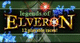Legends of Elveron