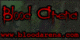 Blood Arena