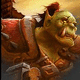 Warlords of Eluria