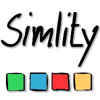 Simlity Games