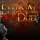 Eternal Duel
