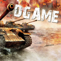 DGame