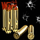 Metro Wars