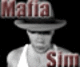Mafia Sim