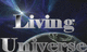 A Living Universe
