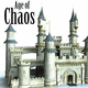 Age of Chaos