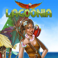 Lagoonia