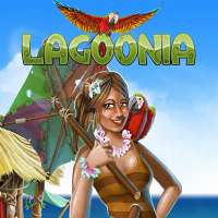 Lagoonia