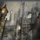 Age of War