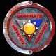 All out War: 4025