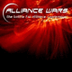 Alliance Wars