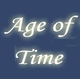 Age of Time