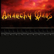 Anarchy Wars