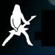 Music RPG