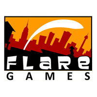 flaregames