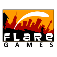 flaregames