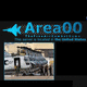 Area00