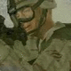 Army Nation