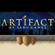 Artifact