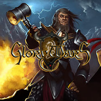 Glory Wars