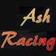Ash Racing