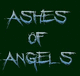 Ashes of Angels