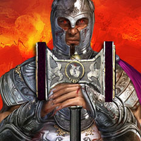 Terra Militaris