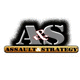 Assault & Strategy