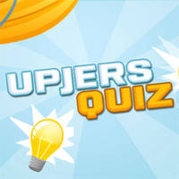 UpjersQuiz