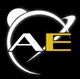 Astro Empires