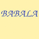 Babala
