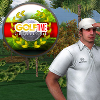 Golftime Challenge
