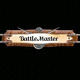 Battle Master