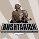 Bustarion