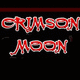 Crimson Moon Free Online Vampire | Werewolf Game