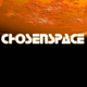 Chosen Space