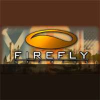 Firefly Studios
