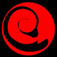 Circle of Darkness
