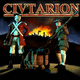Civtarion