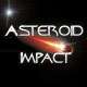 Asteroid Impact