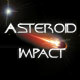 Asteroid Impact