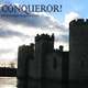 Conquerer