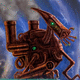 Cosmic Encounter Online