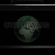 Cyber Wars