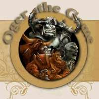 Oger the Game